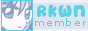 88x31 button: rkwnet 13