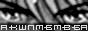 88x31 button: rkwnet button01