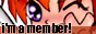 88x31 button: rkwnet button06
