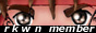 88x31 button: rkwnet button07