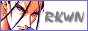 88x31 button: rkwnet button09