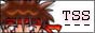 88x31 button: rkwnet chris