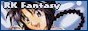 88x31 button: rkwnet diane