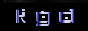 88x31 button: rkwnet kgd