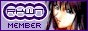 88x31 button: rkwnet megumibutton