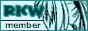 88x31 button: rkwnet member