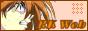 88x31 button: rkwnet ponti