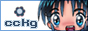 88x31 button: rkwnet red