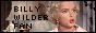 88x31 button: rmsoko BillyWilder