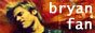 88x31 button: rmsoko Bryan