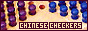 88x31 button: rmsoko Chinese Checkers