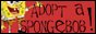 88x31 button: rmsoko adopt