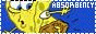88x31 button: rmsoko code13