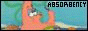 88x31 button: rmsoko code22