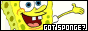 88x31 button: rmsoko gotsponge