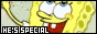 88x31 button: rmsoko hesspecial