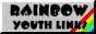 88x31 button: rnbwlink