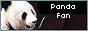 88x31 button: rnr pan