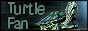 88x31 button: rnr turt