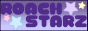 roachstarz 2