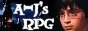 88x31 button: robertsid 39