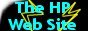 88x31 button: robertsid 76