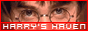 88x31 button: robertsid HHbigbtton