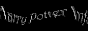 88x31 button: robertsid ani4 88x31