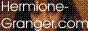88x31 button: robertsid button1