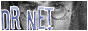 88x31 button: robertsid drn88x31 1