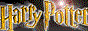 88x31 button: robertsid hpbooks88x31