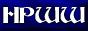 88x31 button: robertsid hpww