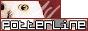 88x31 button: robertsid potterline button3