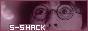 88x31 button: robertsid shriekingshack