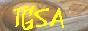 88x31 button: robertsid tgsabutton