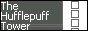 88x31 button: robertsid tht