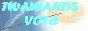88x31 button: robertsid wandvotebutton1