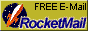 88x31 button: rocketm