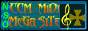 88x31 button: rocketsmjm nsmidiicon