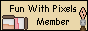 88x31 button: rockinrobyns0 funwithpixels