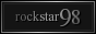 rockstar98