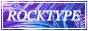 rocktype
