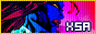 88x31 button: roguemv aXSAmystiquevote