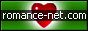 romance net 88x31 stat