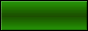 romance net 88x31