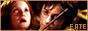 88x31 button: ron4mione fate