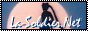 88x31 button: roninprincessserenity 88x31 3