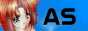 88x31 button: roninprincessserenity ASButton