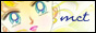 88x31 button: roninprincessserenity Button1