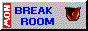 88x31 button: room
